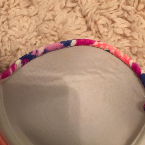 Bikini top - Picture 5 of 5